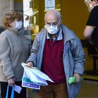 ANSES: Raverta brindó detalles importantes sobre el próximo aumento para los jubilados y pensionados