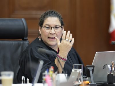 ISSSTE, ¿Interés público o conflicto de interés?