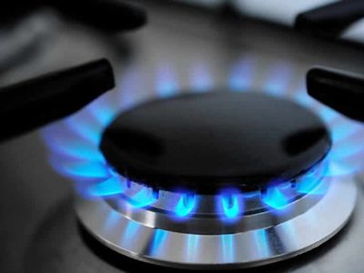 Tarifas de gas: el Gobierno confirmó el aumento y cómo afecta a los usuarios desde abril