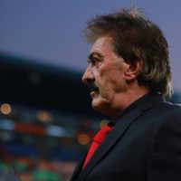 La fuerte crítica de La Volpe a Marcelo Bielsa