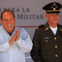 Y el gobierno de Coahuila responde: 'Son falsedades y mentiras”