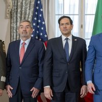 Jefe del Pentágono amenazó con acción militar si México no aborda colusión con cárteles: WSJ