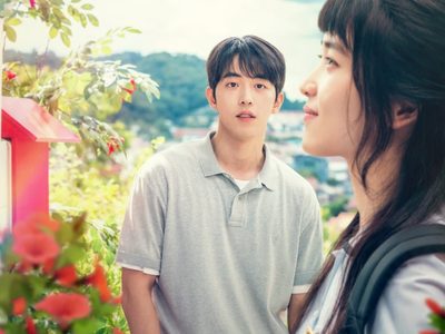 Netflix: la serie coreana que marcó un antes y un después en los K-Dramas se convirtió en un clásico