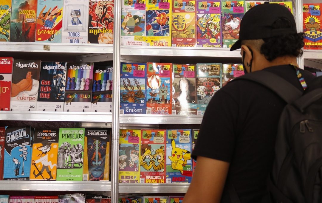 Libros2
