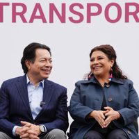 La mayoría de los jóvenes se quedarán en sus primeras opciones en examen de prepa: Delgado