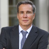 A cinco años de la muerte de Nisman, la oposición se manifestó en las redes sociales