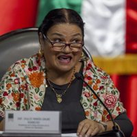 Exgobernadores del PRI rechazan “terminación abrupta” del proceso interno en el Frente Amplio