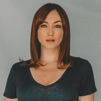 Actriz de Televisa Laura Vignatti revela violencia doméstica de su expareja: “arrasó con mi vida”