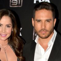 Divorcio y escándalo: Él es Sebastián, el exesposo de Carmen Villalobos, Lucía en Café con Aroma de Mujer