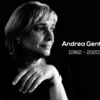 Fallece Andrea Gentile, realizadora, productora y periodista de cine