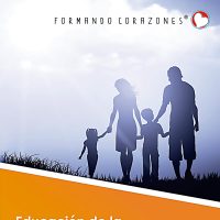 El evangelio conservador, a las secundarias de Chihuahua