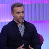Luis Majul enfrenta un escándalo mayúsculo por la denuncia de una mujer. ¿Lo bajan?