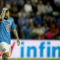 Cruz Azul hila cuatro torneos sin Liguilla; Tigres, octavo en calificar