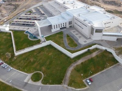 Centenario celebra su 103° aniversario con un festejo de tres días: participarán artistas locales