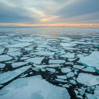 ONU: la temperatura de la Tierra continúa en aumento y las consecuencias serán devastadoras