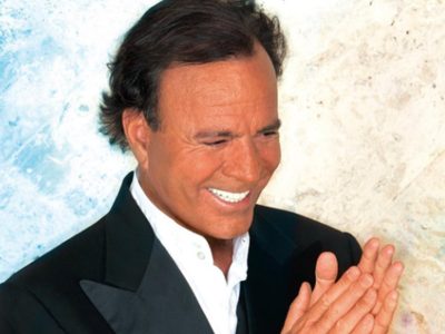 Julio Iglesias niega haber abusado, coaccionado o faltado al respeto a ninguna mujer