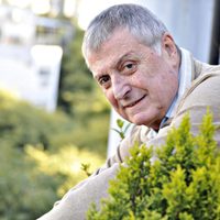 Gran dolor: a los 78 años, falleció Gino Renni tras meses de lucha con el coronavirus