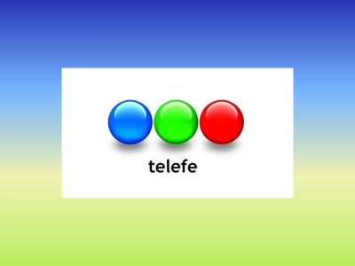 La excelente noticia que sacude a Telefe