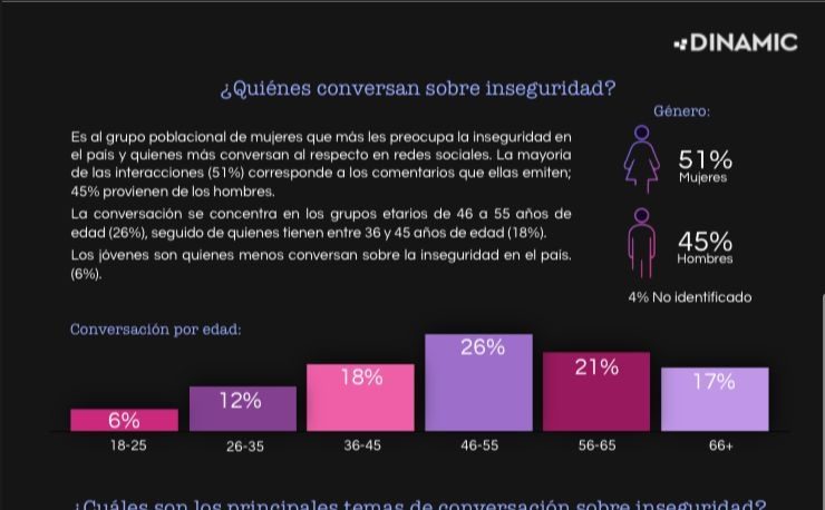 Imagen de WhatsApp 2024-01-31 a las 22.39.42_247b8f74