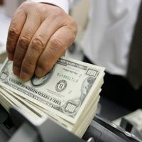 Dólar hoy: a cuánto cotiza este miércoles, 20 de enero