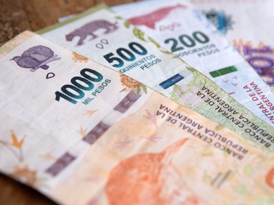 El Gobierno Nacional convocó al Consejo del Salario para redefinir el mínimo en la República Argentina