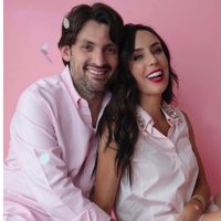 Detienen en Miami a Víctor Manuel Álvarez Puga, esposo de Inés Gómez Mont