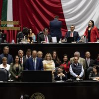 Diputados no confían en la atención médica pública: 8 de cada 10 prefirieron irse a privado