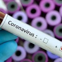 "Un alumno de 7 años": el nuevo caso sospechoso de coronavirus en Viedma