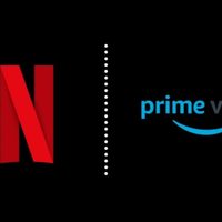 Series coreanas de Netflix y Prime Video: los K-dramas de acción y misterio que están conquistando Corea y el mundo