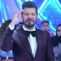 Marcelo Tinelli dio la noticia más esperada: confirmó la presencia de esta famosa en "La Academia"