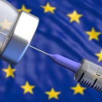 El conflicto entre AstraZeneca y la Unión Europea llega a los tribunales
