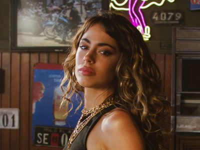 Novedades sobre la salud de Tini Stoessel , luego de padecer coronavirus