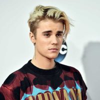 ¡Nunca se lo vio así! Aparecen fotos de Justin Bieber que preocupan mucho a sus fans ¿Qué le pasa?