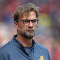 La confesión de Jürgen Klopp sobre el coronavirus