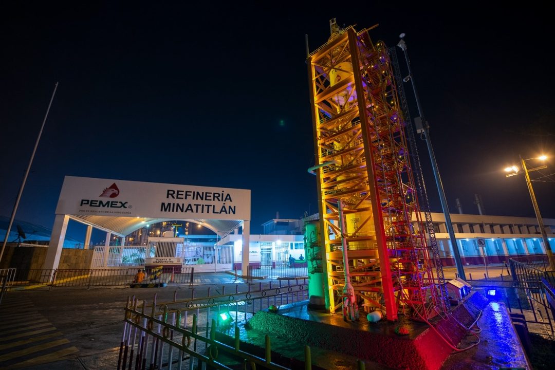 PEMEX2