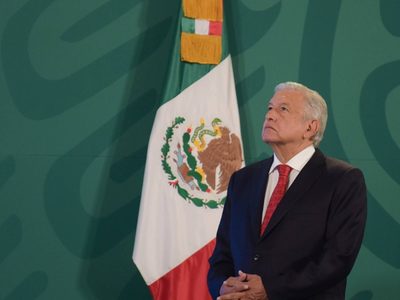 La intervención del presidente, poco ortodoxa pero legal: investigadores