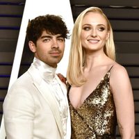 Algunas reglas: Joe Jonas reveló las condiciones de Sophie Turner para casarse con él