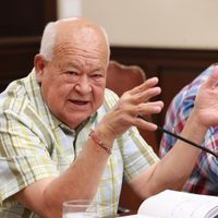 Búsqueda de desaparecidos también es responsabilidad de colectivos: gobernador de BC