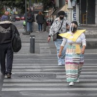 En 2021 hubo récord en creación de empleo; IMSS reportó 846 mil trabajos formales