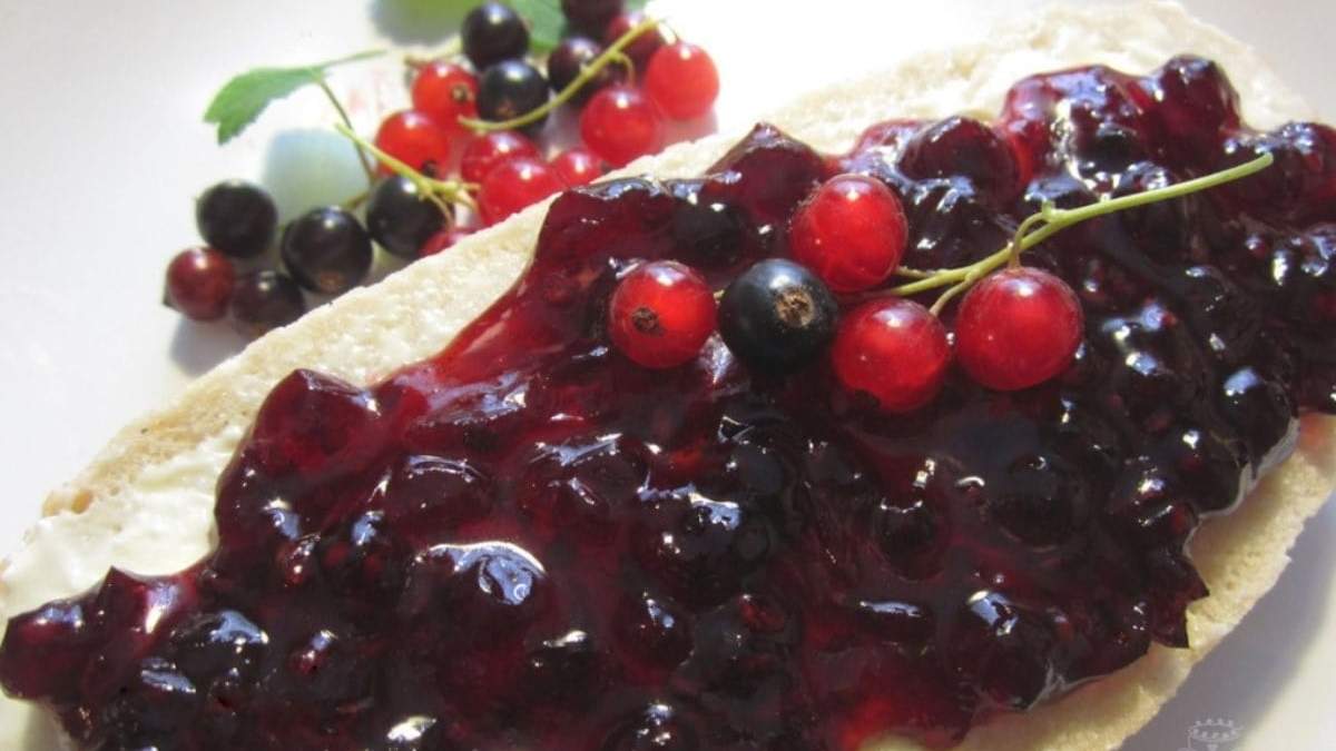 Recetas con productos fueguinos. Fuente: (Instagram)