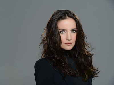 Natalia Oreiro hizo una confesión sobre su pasado y recibió el apoyo de varias mujeres del medio