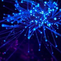 Proponen una red 6G cognitiva que aprenda de sí misma con el tiempo