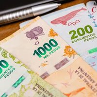Horóscopo chino: los signos que experimentarán un golpe de suerte en su economía en los próximos días