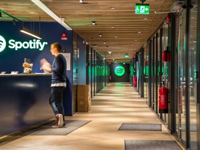 Spotify registra caída global; esto respondió sobre la posibilidad de un hackeo
