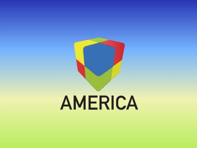 Malas noticias para Fer Dente en América TV
