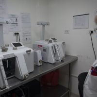 Juez quita el freno a la cancelación de 35 NOM en materia de salud