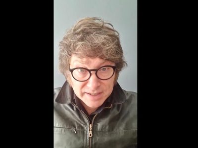 Argentina: estas son las propuestas más radicales del ultraderechista Javier Milei