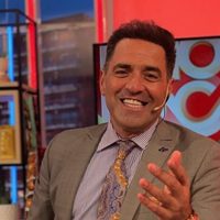 ¿Le soltaron la mano? Mariano Iúdica recibió un duro golpe desde adentro de América TV