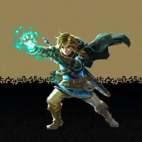 The Legend of Zelda será también una película de acción real; así lo anunció Nintendo