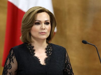 TEPJF elige sexta magistratura para calificar elección presidencial